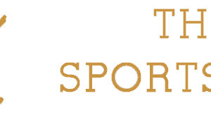 MAIN LOGO