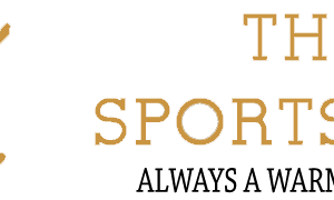 MAIN LOGO1