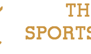 MAIN LOGO3