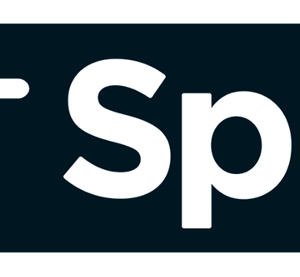 btsportslogo