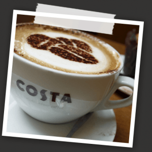 coffe