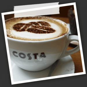 coffe2