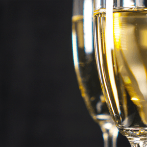 fizz fridays