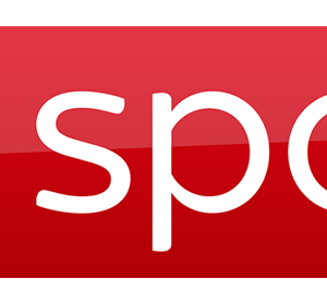 skysportslogo