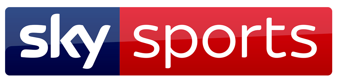 skysportslogo