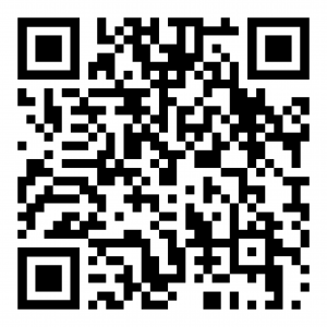 qr code Sportsman
